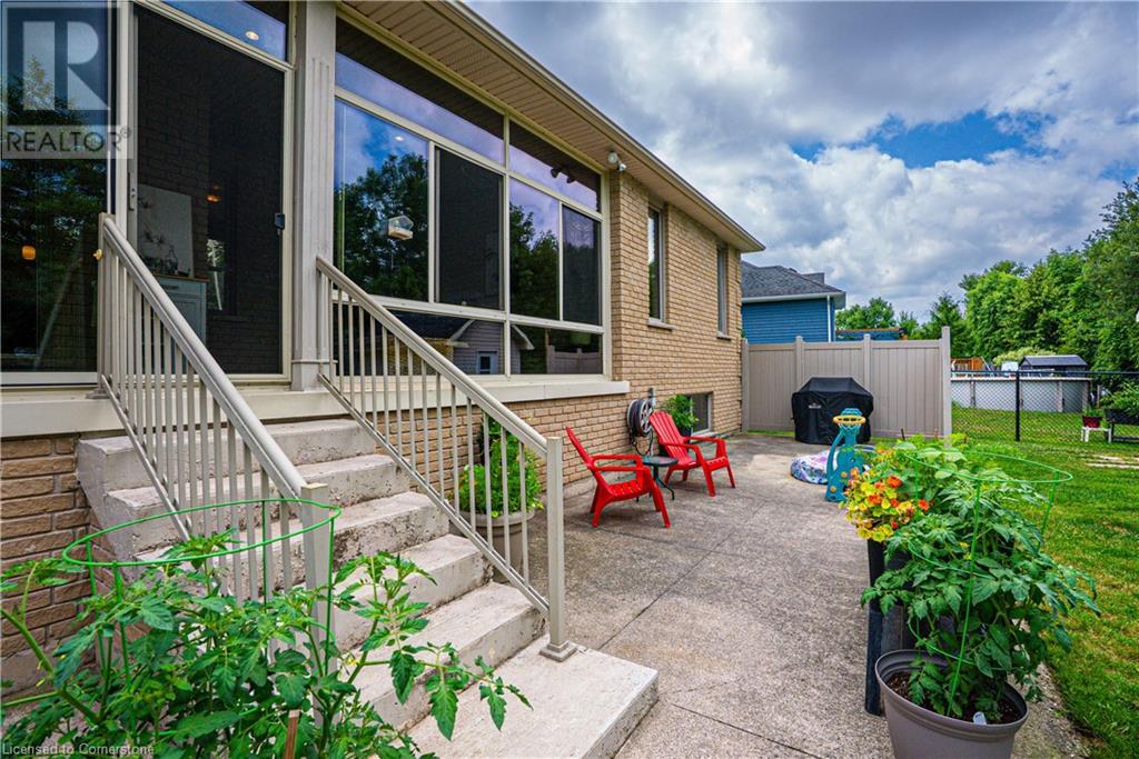 3300 Charleston Drive, Fort Erie, Ontario  L0S 1N0 - Photo 43 - 40754308