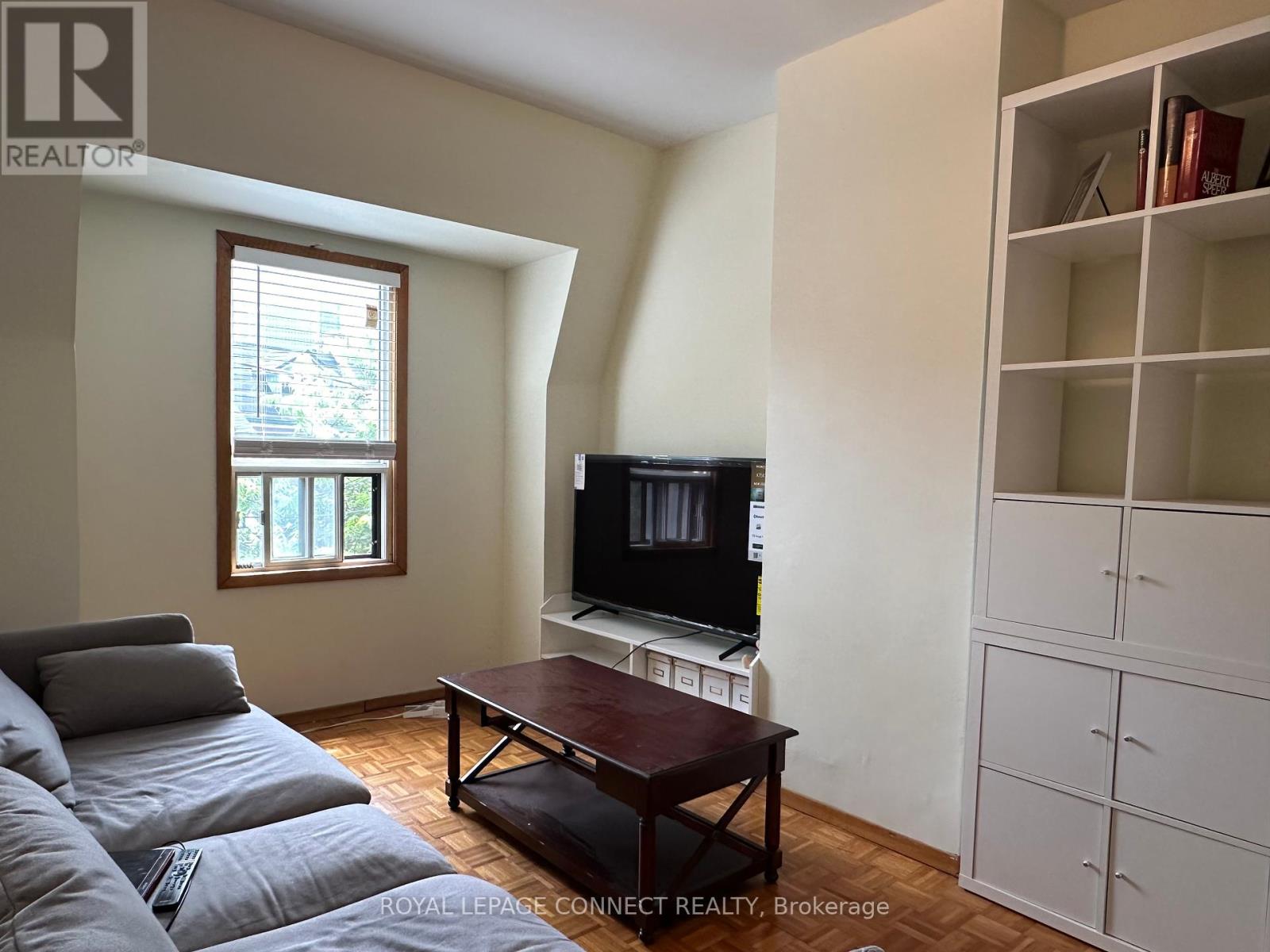 2ND - 784 ADELAIDE STREET W, Toronto, Ontario