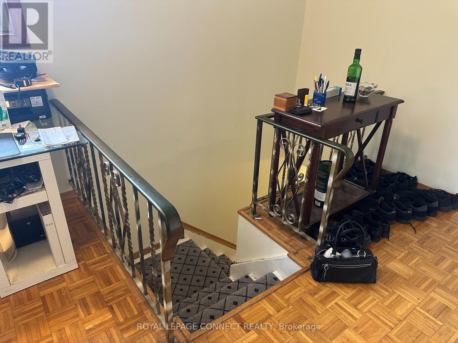 2nd - 784 Adelaide Street W, Toronto, Ontario  M6J 1B4 - Photo 11 - C12322975