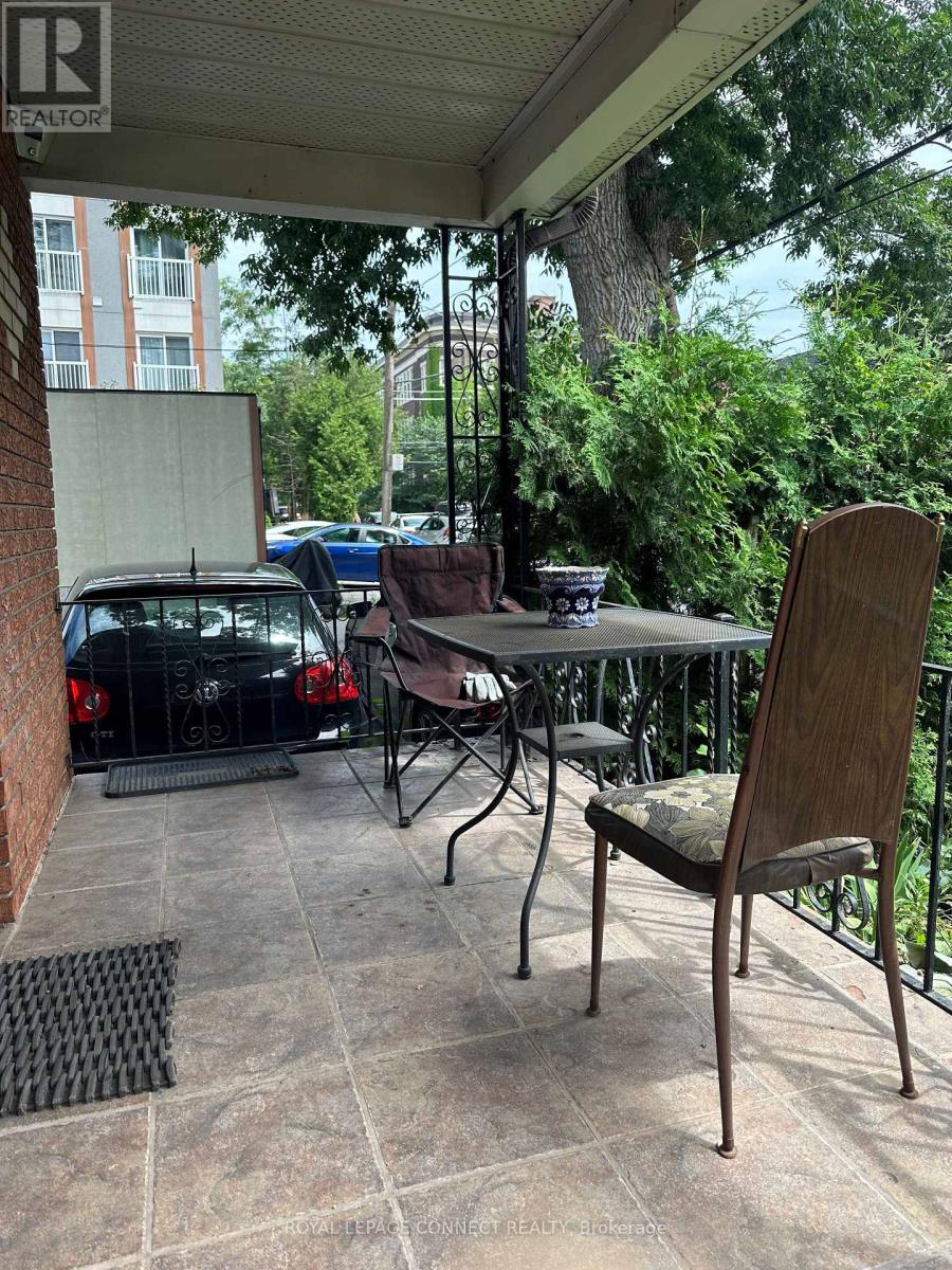 2nd - 784 Adelaide Street W, Toronto, Ontario  M6J 1B4 - Photo 12 - C12322975