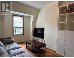 2ND - 784 ADELAIDE STREET W, Toronto, Ontario