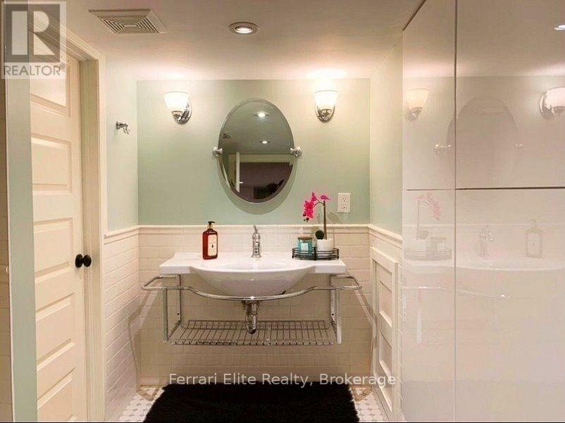 Bsmt - 66 Richmond Street, Richmond Hill, Ontario  L4C 3Y4 - Photo 6 - N12322960
