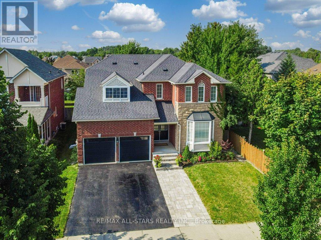 Property at 67 ROSENA LANE image 1