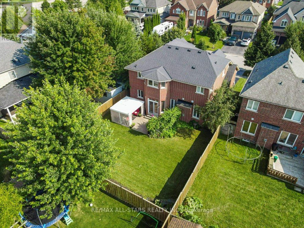 Property at 67 ROSENA LANE image 3