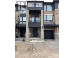 44 RED MAPLE LANE, Barrie, Ontario