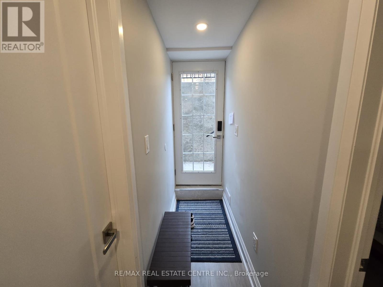 Bsmt. - 1412 Rose Way, Milton, Ontario  L9T 7E7 - Photo 11 - W12322965