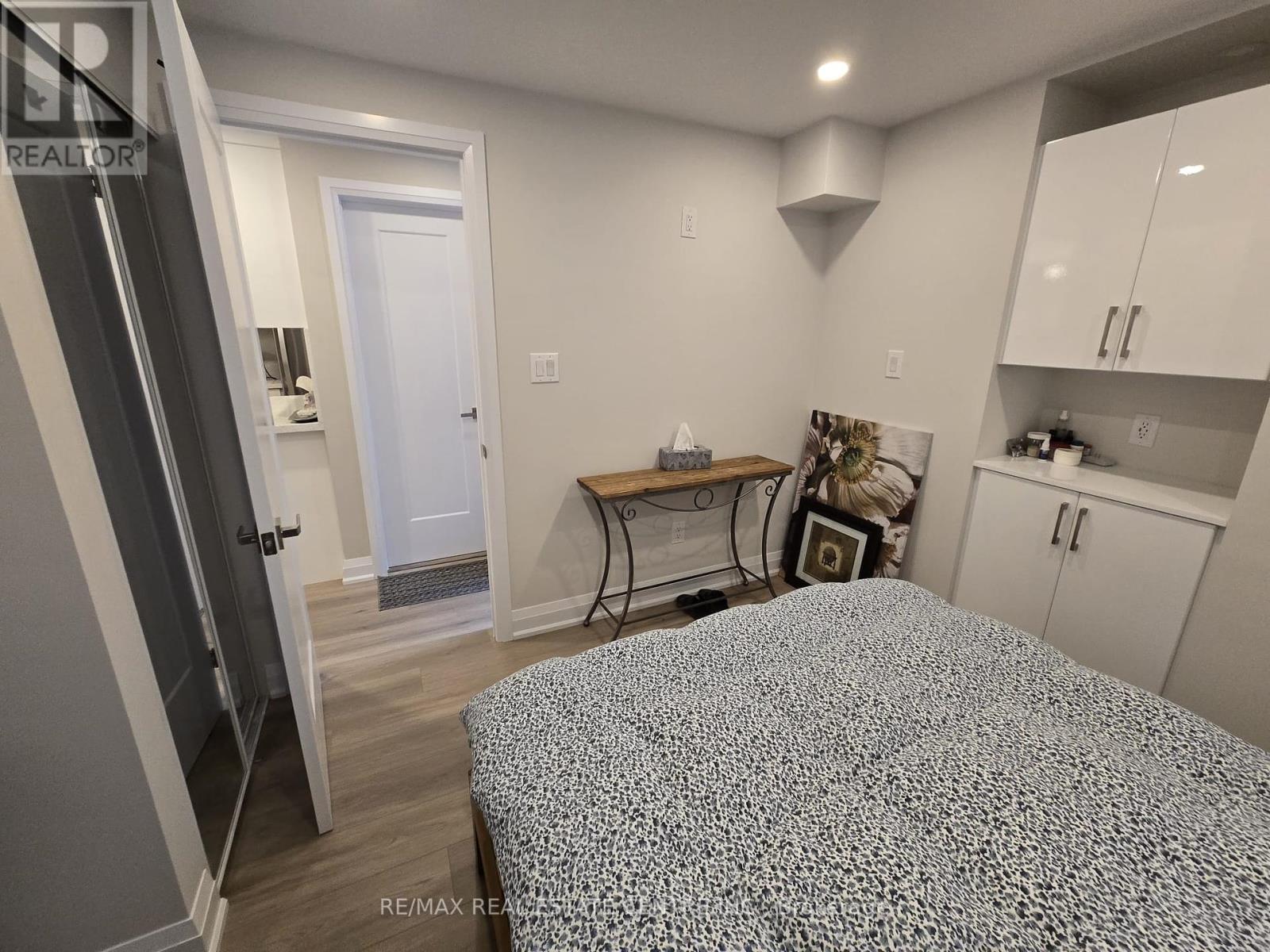 Bsmt. - 1412 Rose Way, Milton, Ontario  L9T 7E7 - Photo 26 - W12322965