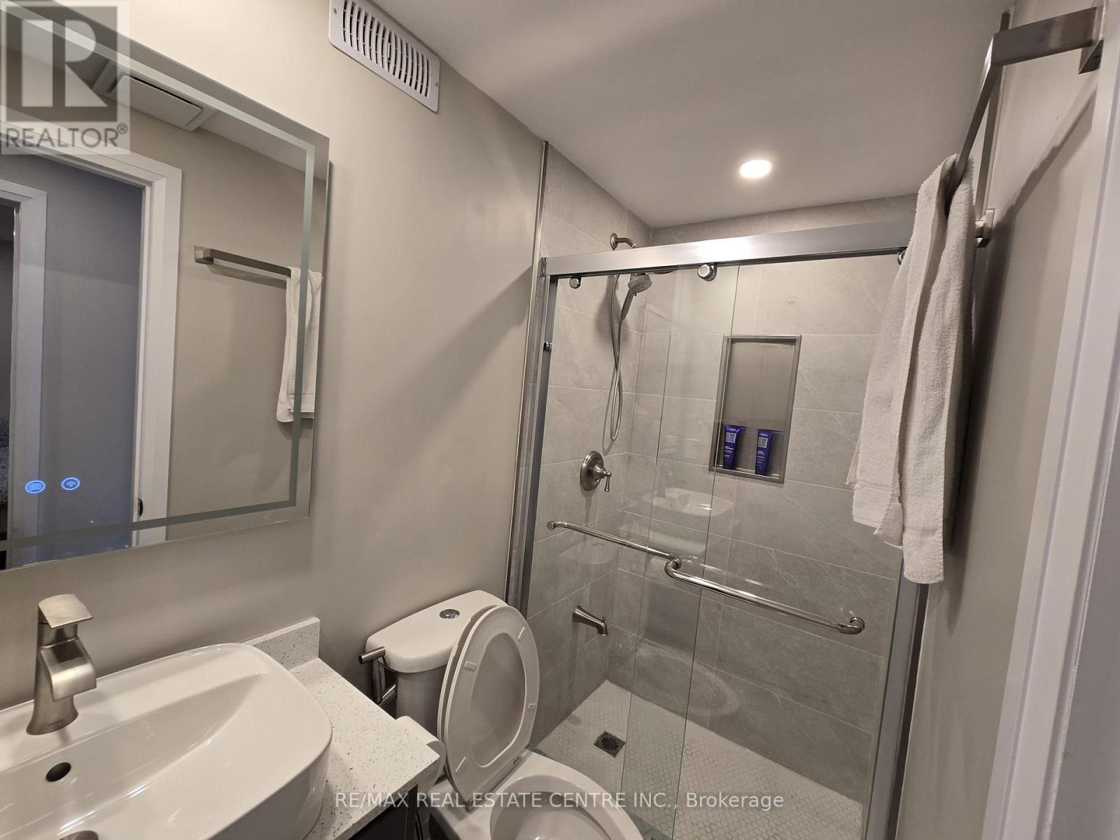 Bsmt. - 1412 Rose Way, Milton, Ontario  L9T 7E7 - Photo 30 - W12322965