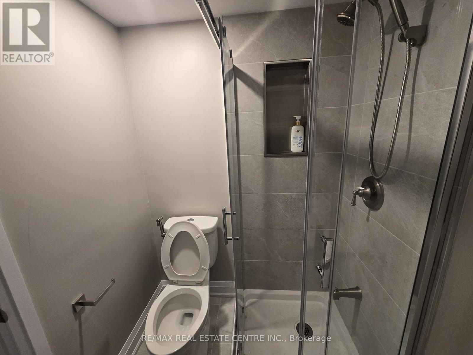 Bsmt. - 1412 Rose Way, Milton, Ontario  L9T 7E7 - Photo 31 - W12322965