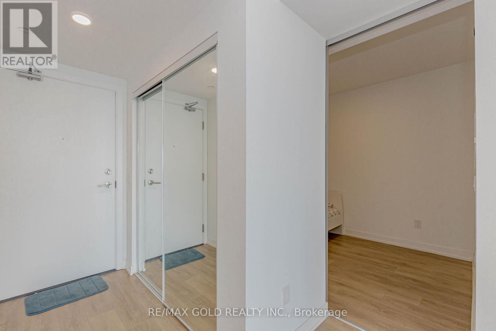 1022 - 1100 Sheppard Avenue W, Toronto, Ontario  M3J 0H1 - Photo 10 - W12322973