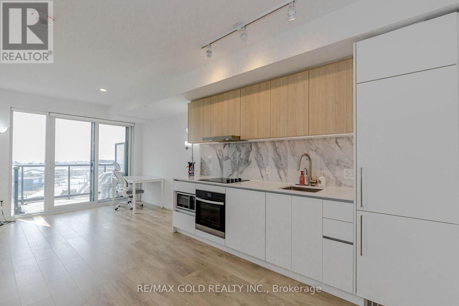1022 - 1100 Sheppard Avenue W, Toronto, Ontario  M3J 0H1 - Photo 12 - W12322973