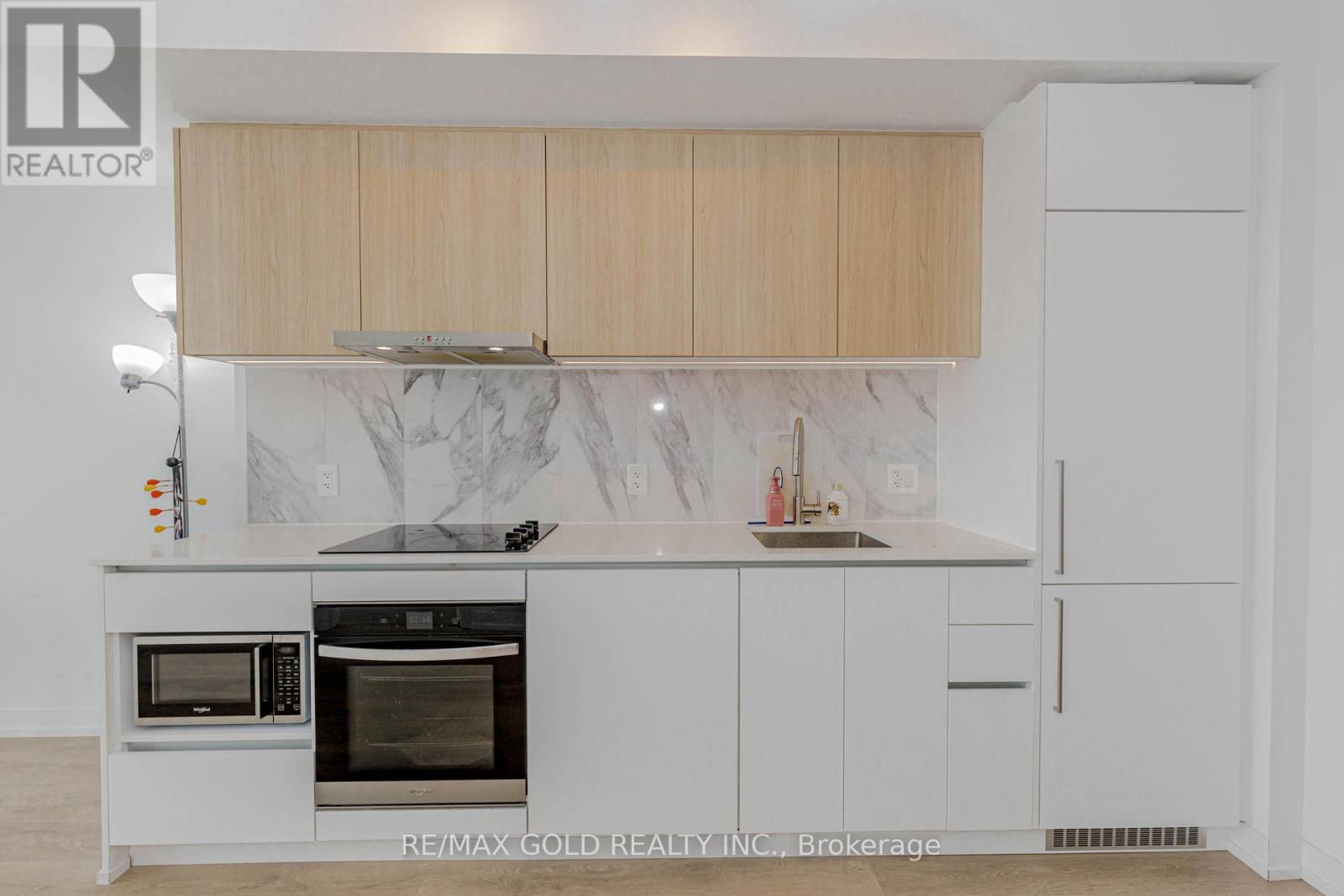 1022 - 1100 Sheppard Avenue W, Toronto, Ontario  M3J 0H1 - Photo 13 - W12322973