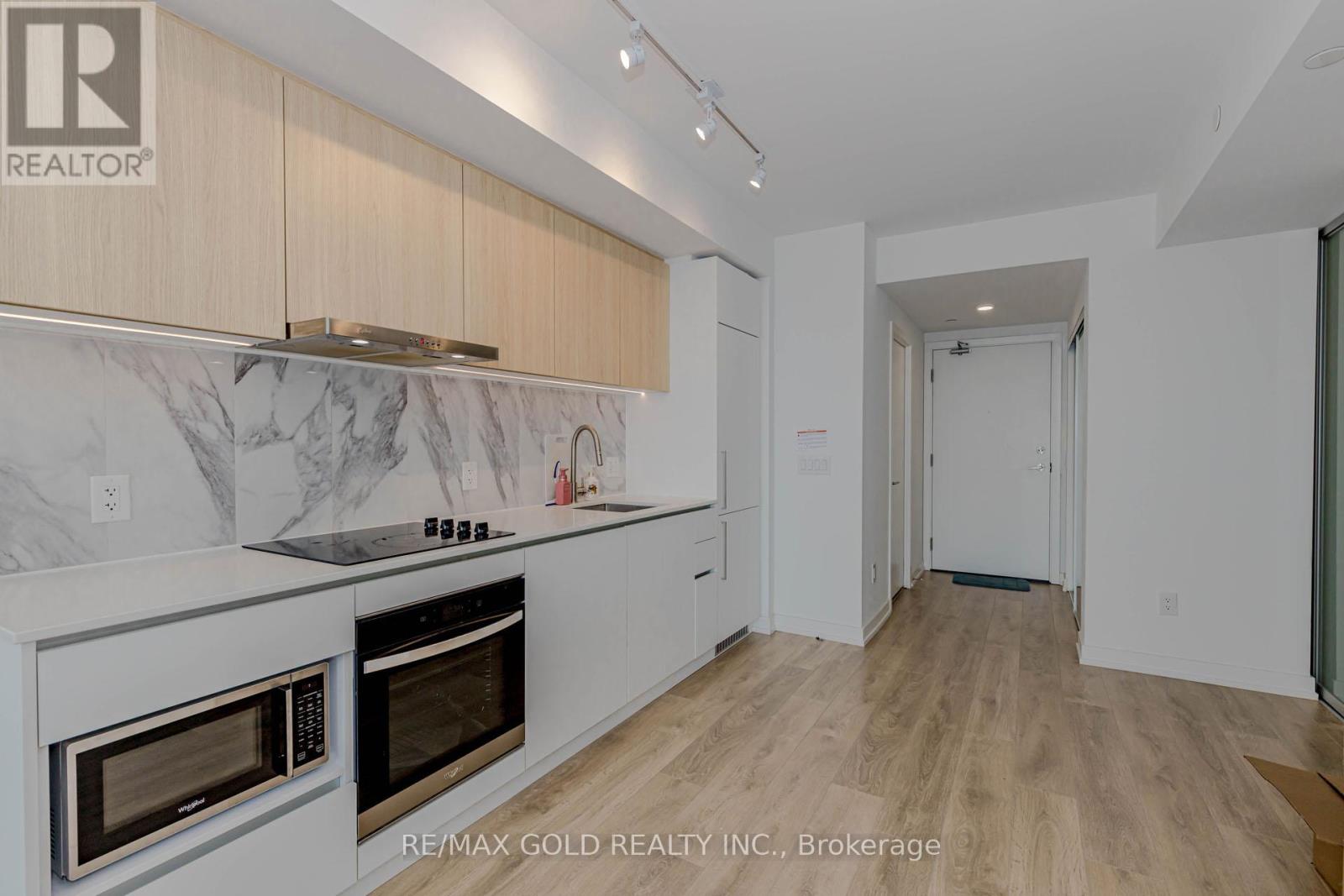 1022 - 1100 Sheppard Avenue W, Toronto, Ontario  M3J 0H1 - Photo 14 - W12322973