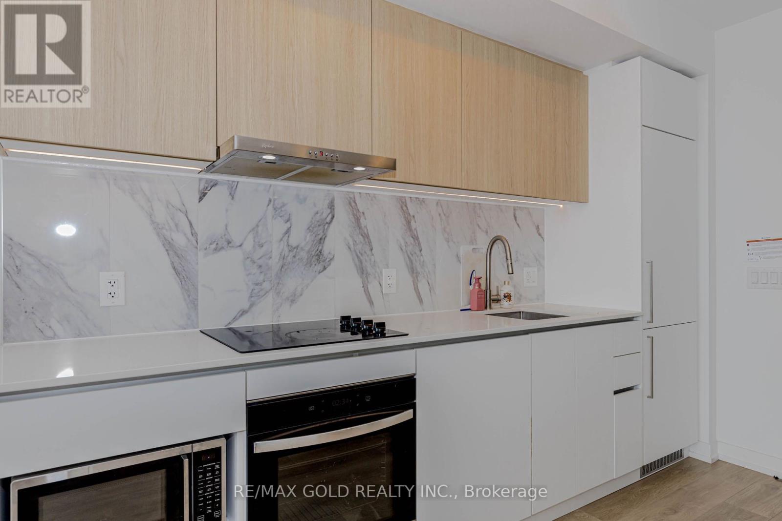 1022 - 1100 Sheppard Avenue W, Toronto, Ontario  M3J 0H1 - Photo 15 - W12322973