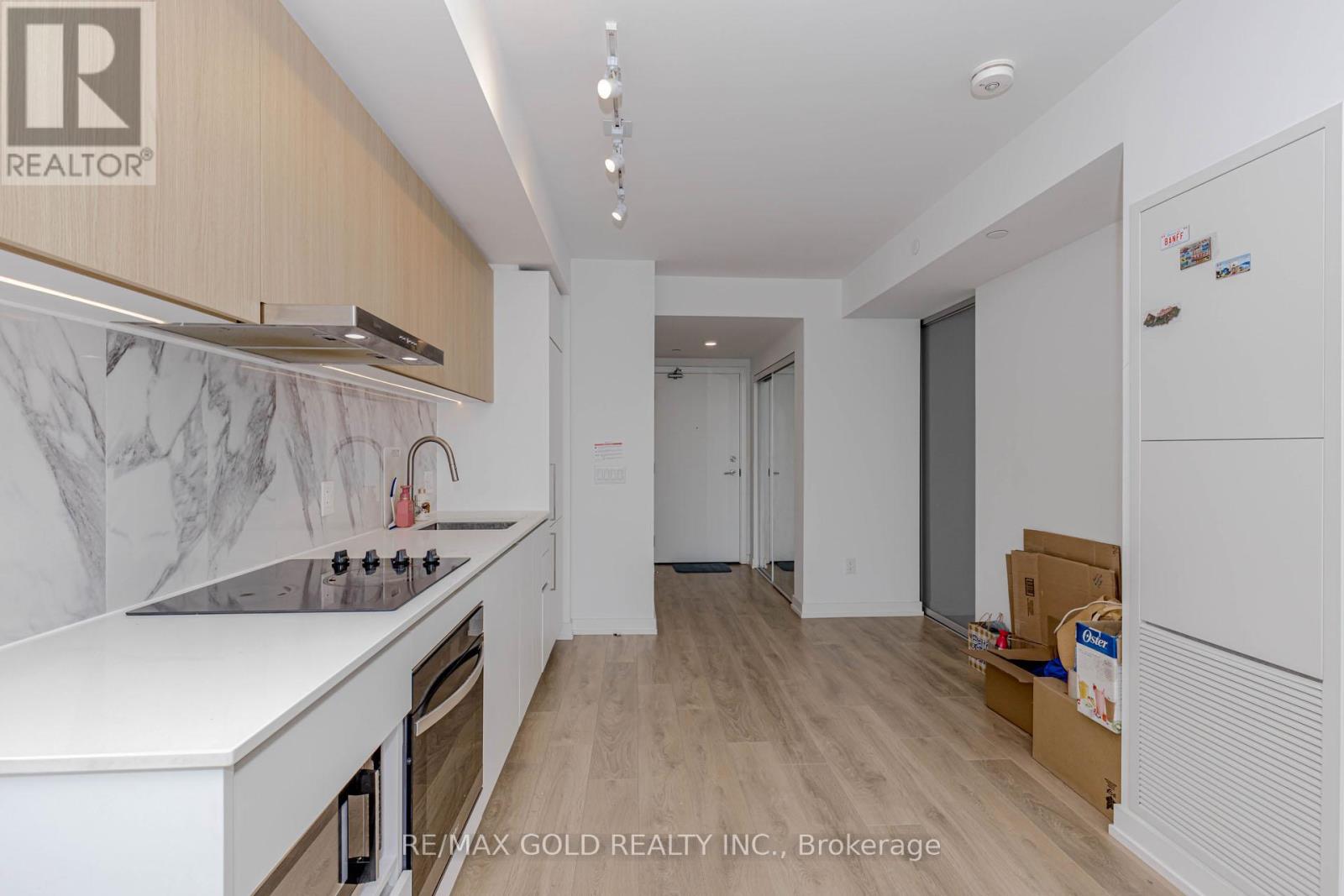 1022 - 1100 Sheppard Avenue W, Toronto, Ontario  M3J 0H1 - Photo 16 - W12322973