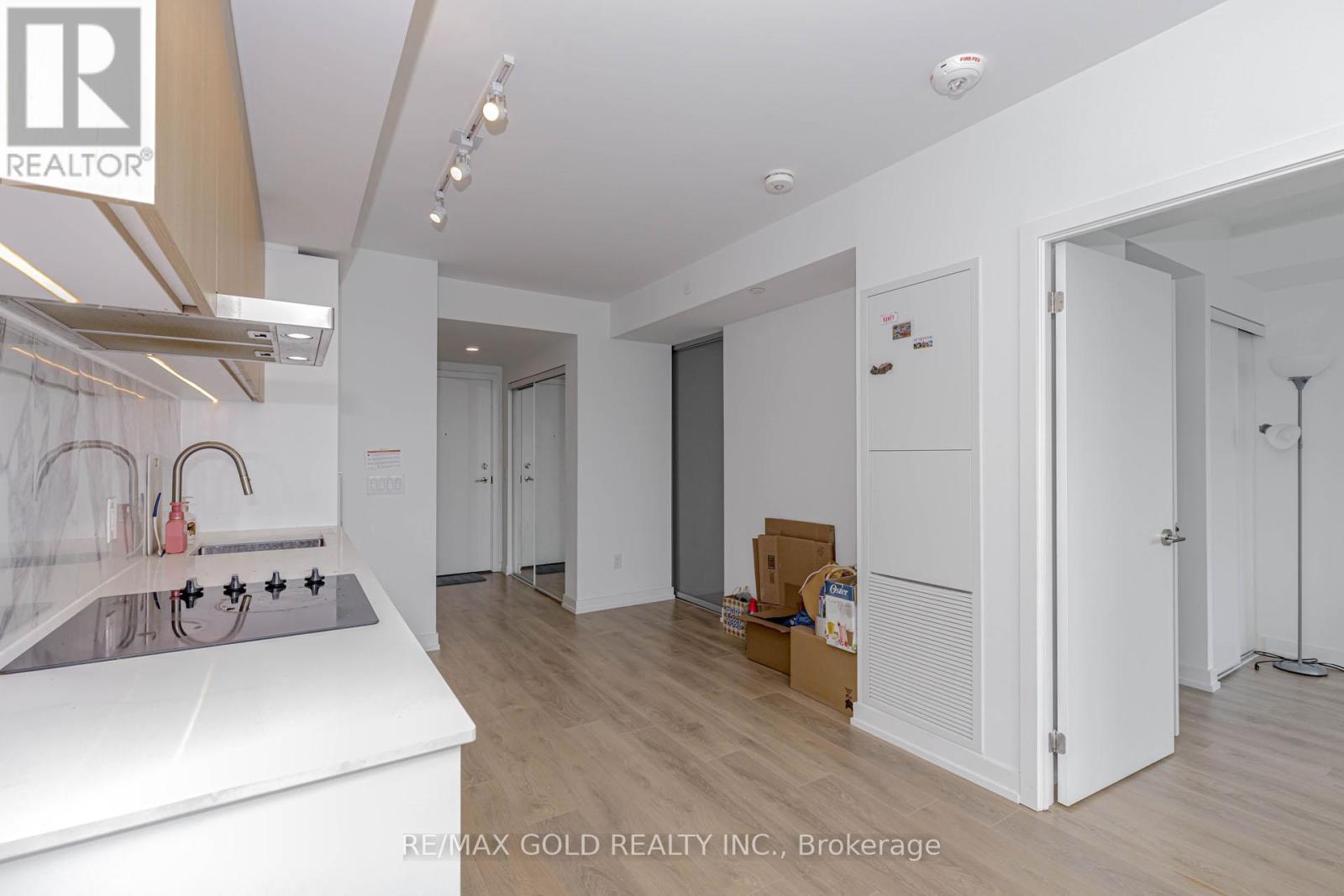 1022 - 1100 Sheppard Avenue W, Toronto, Ontario  M3J 0H1 - Photo 17 - W12322973