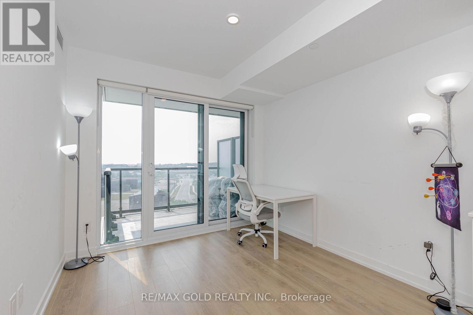 1022 - 1100 Sheppard Avenue W, Toronto, Ontario  M3J 0H1 - Photo 18 - W12322973