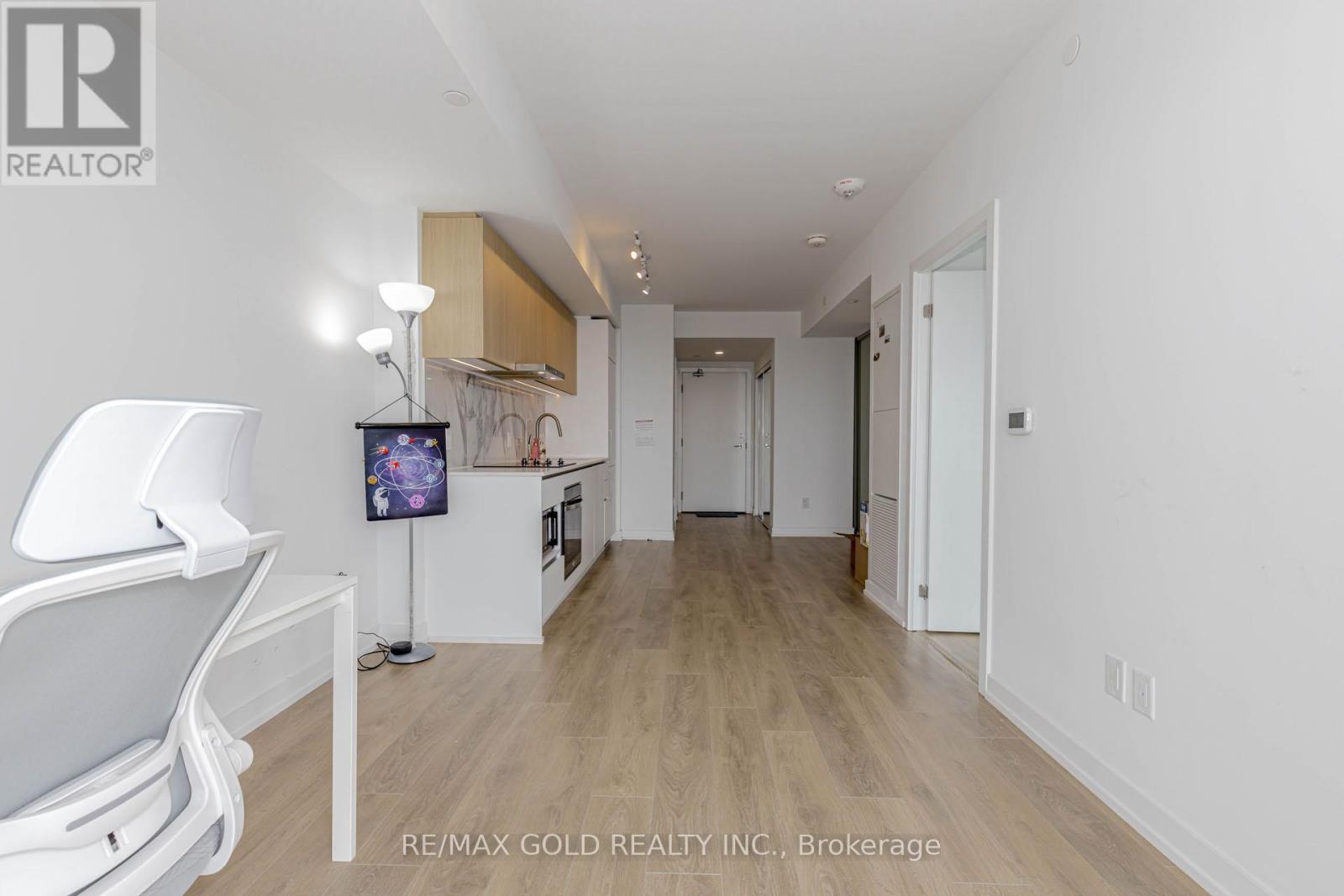 1022 - 1100 Sheppard Avenue W, Toronto, Ontario  M3J 0H1 - Photo 20 - W12322973