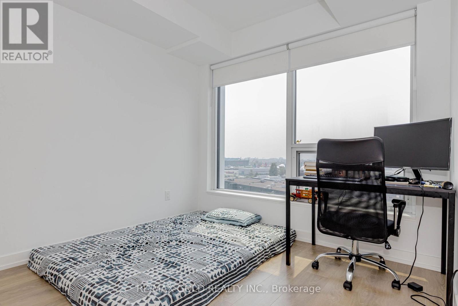 1022 - 1100 Sheppard Avenue W, Toronto, Ontario  M3J 0H1 - Photo 21 - W12322973