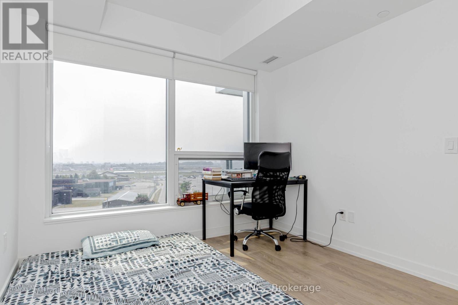 1022 - 1100 Sheppard Avenue W, Toronto, Ontario  M3J 0H1 - Photo 22 - W12322973