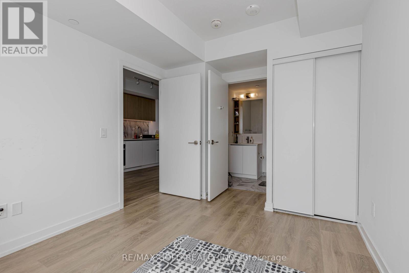 1022 - 1100 Sheppard Avenue W, Toronto, Ontario  M3J 0H1 - Photo 23 - W12322973