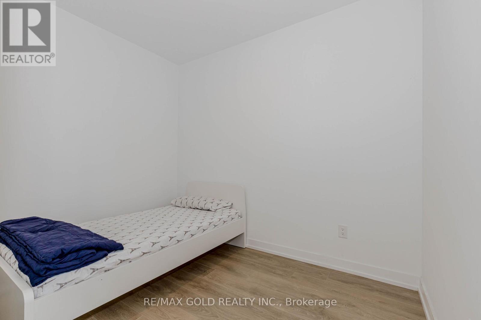 1022 - 1100 Sheppard Avenue W, Toronto, Ontario  M3J 0H1 - Photo 24 - W12322973