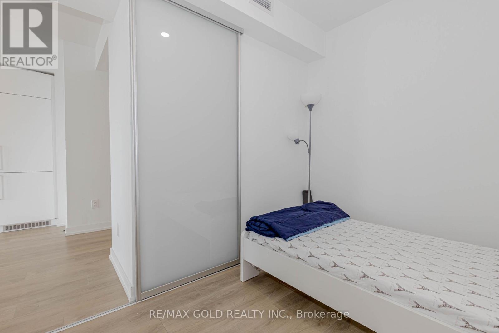 1022 - 1100 Sheppard Avenue W, Toronto, Ontario  M3J 0H1 - Photo 25 - W12322973
