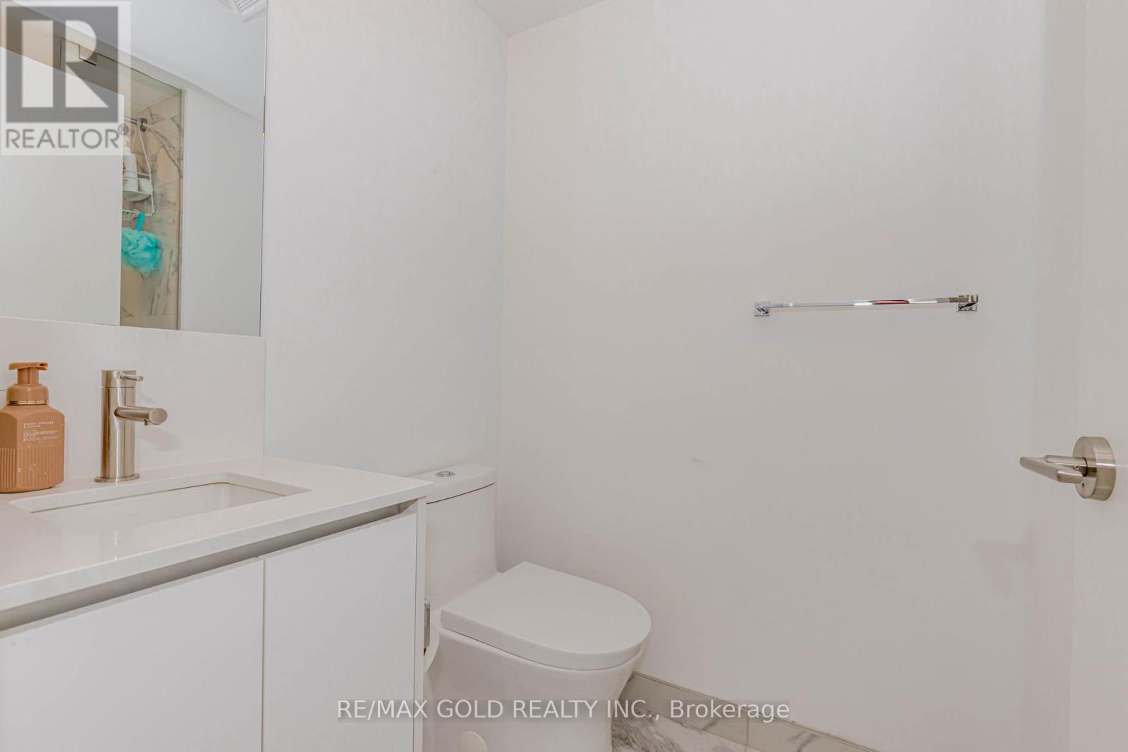 1022 - 1100 Sheppard Avenue W, Toronto, Ontario  M3J 0H1 - Photo 26 - W12322973