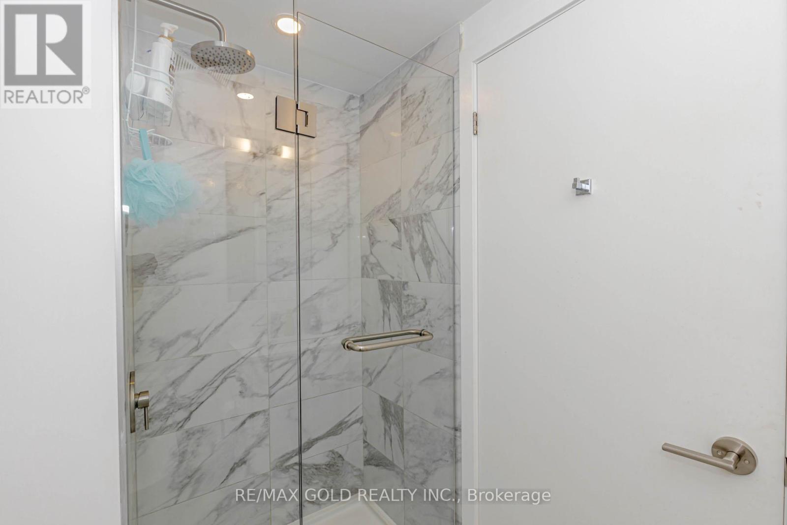 1022 - 1100 Sheppard Avenue W, Toronto, Ontario  M3J 0H1 - Photo 27 - W12322973