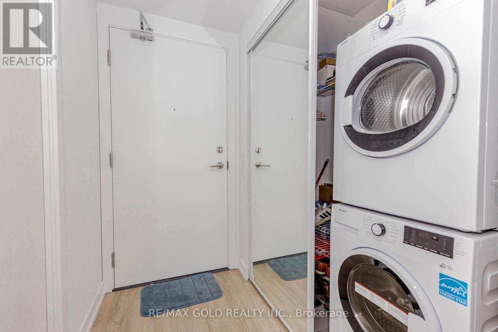 1022 - 1100 Sheppard Avenue W, Toronto, Ontario  M3J 0H1 - Photo 28 - W12322973