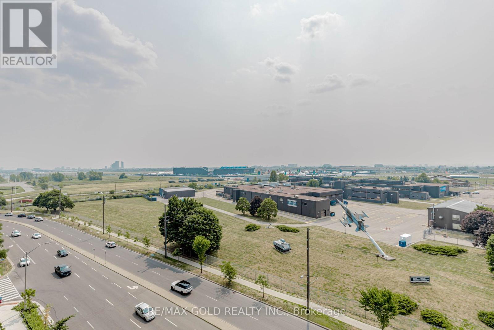 1022 - 1100 Sheppard Avenue W, Toronto, Ontario  M3J 0H1 - Photo 31 - W12322973