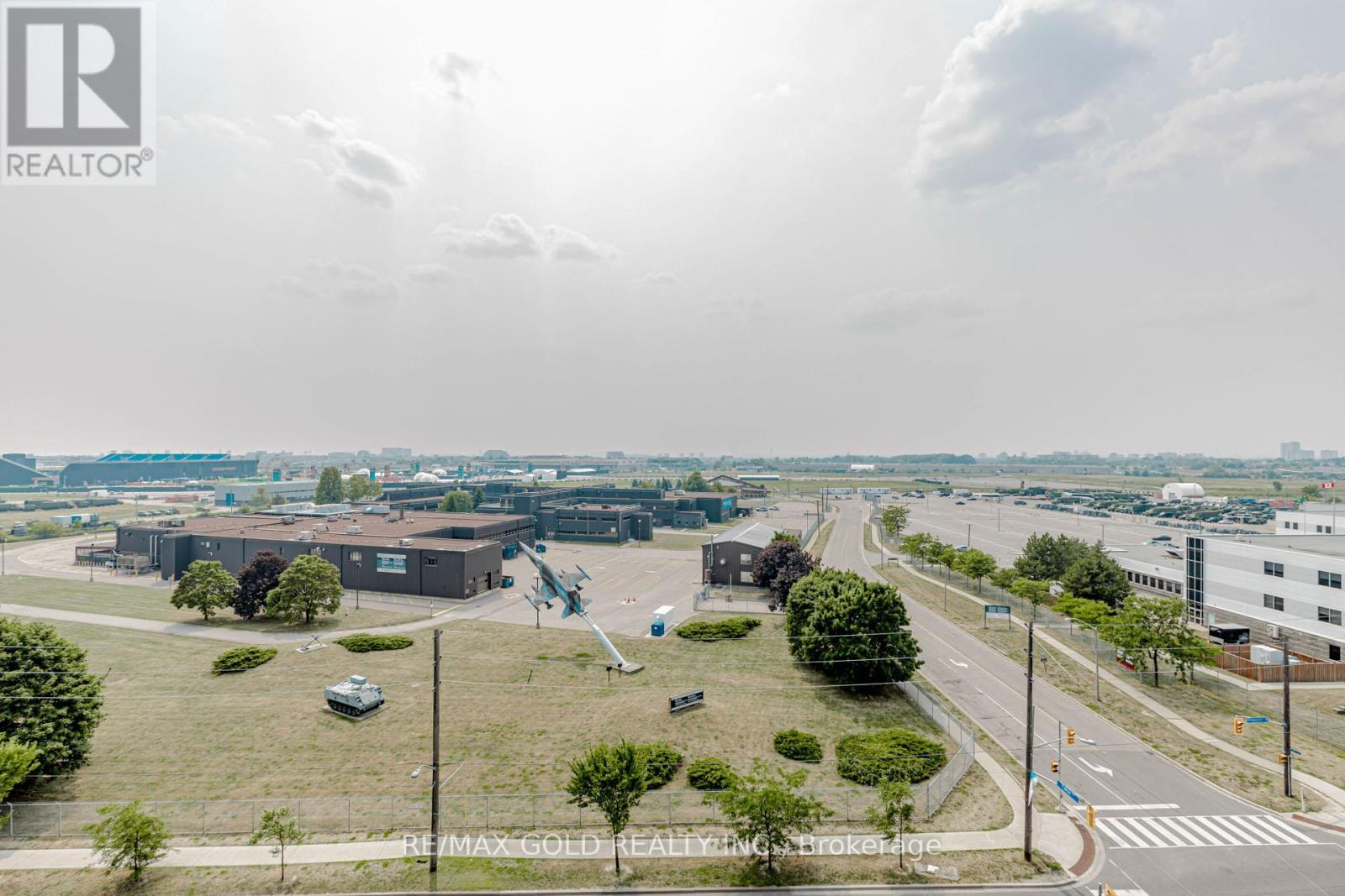 1022 - 1100 Sheppard Avenue W, Toronto, Ontario  M3J 0H1 - Photo 32 - W12322973