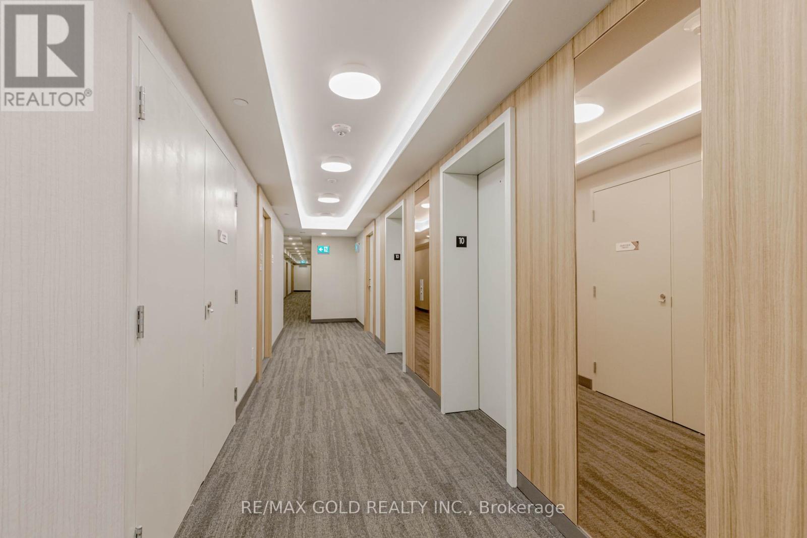 1022 - 1100 Sheppard Avenue W, Toronto, Ontario  M3J 0H1 - Photo 8 - W12322973
