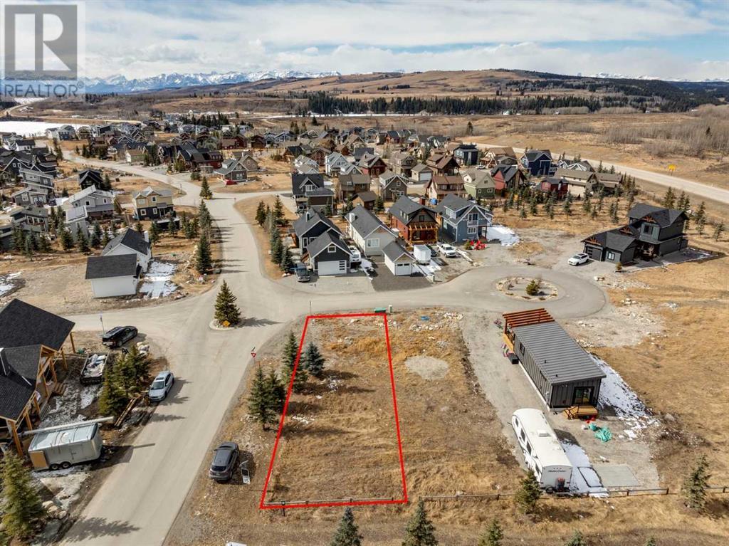 130 Cottageclub Court, Rural Rocky View County, Alberta  T4C 1B1 - Photo 2 - A2245587