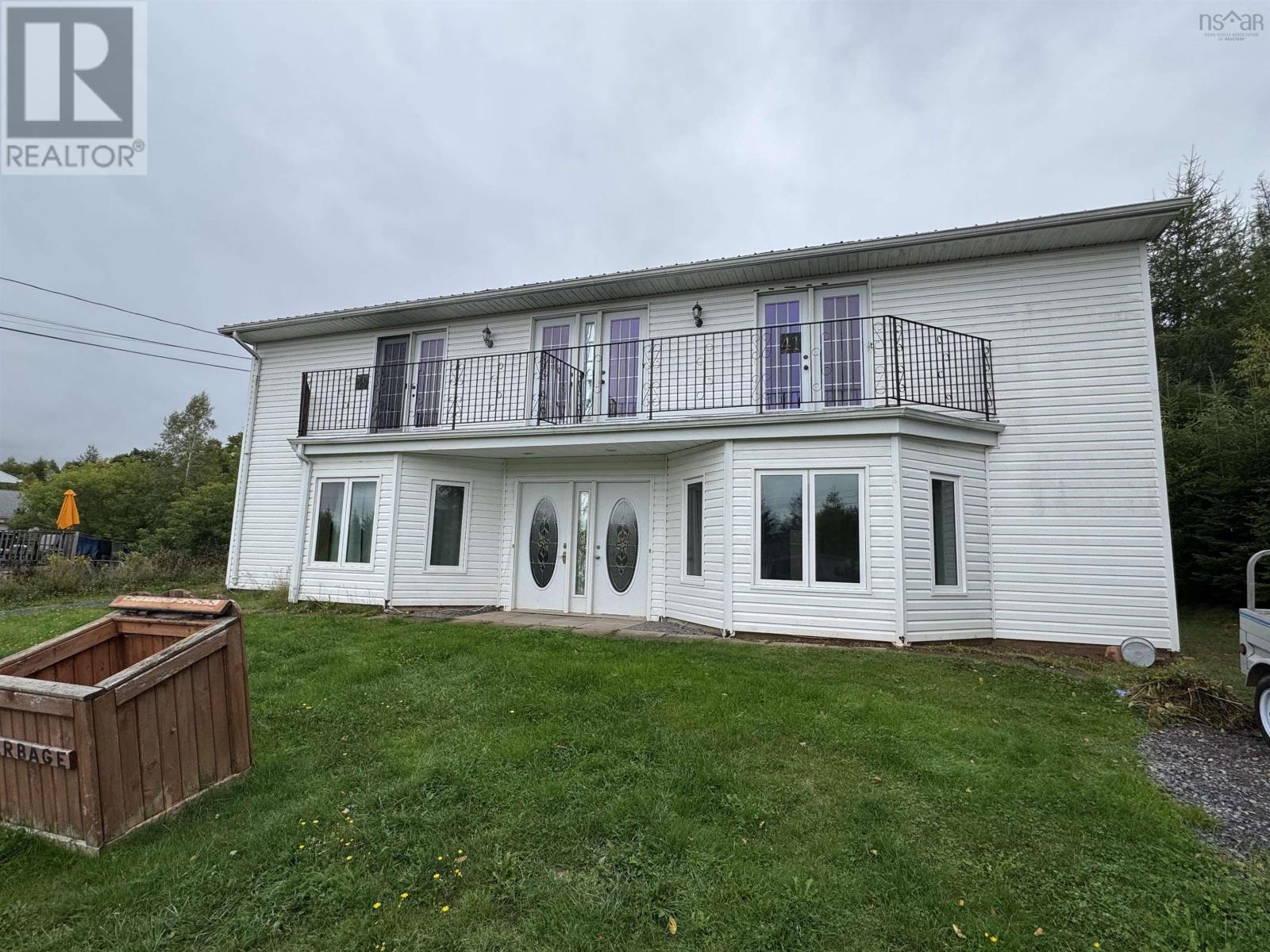 39/41 Anita Crescent, Truro Heights, Nova Scotia  B6L 1A2 - Photo 1 - 202509948