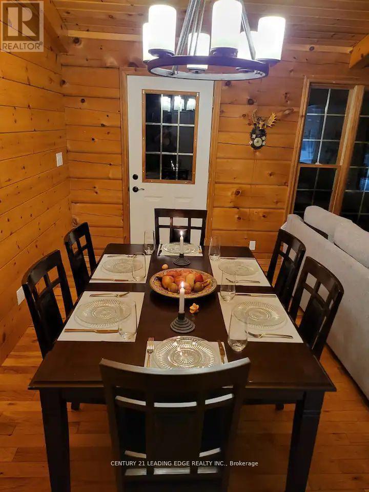 1095 Conservation Road, Gravenhurst, Ontario  P1P 1R3 - Photo 10 - X12322962