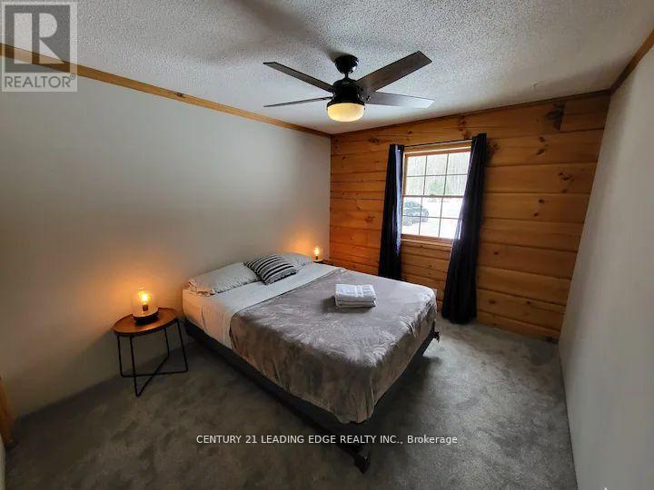 1095 Conservation Road, Gravenhurst, Ontario  P1P 1R3 - Photo 14 - X12322962