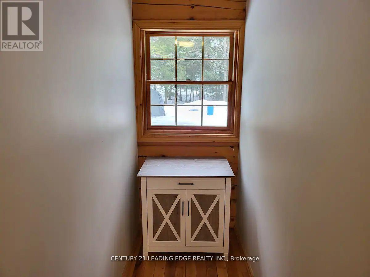 1095 Conservation Road, Gravenhurst, Ontario  P1P 1R3 - Photo 20 - X12322962