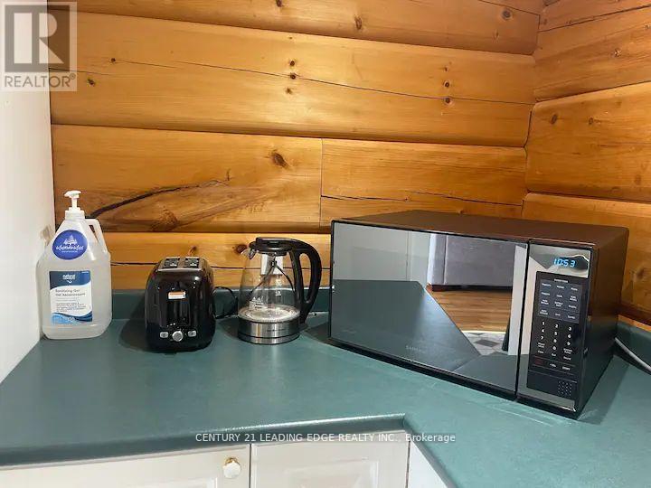 1095 Conservation Road, Gravenhurst, Ontario  P1P 1R3 - Photo 22 - X12322962