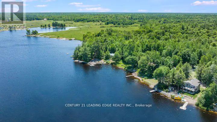 1095 Conservation Road, Gravenhurst, Ontario  P1P 1R3 - Photo 26 - X12322962