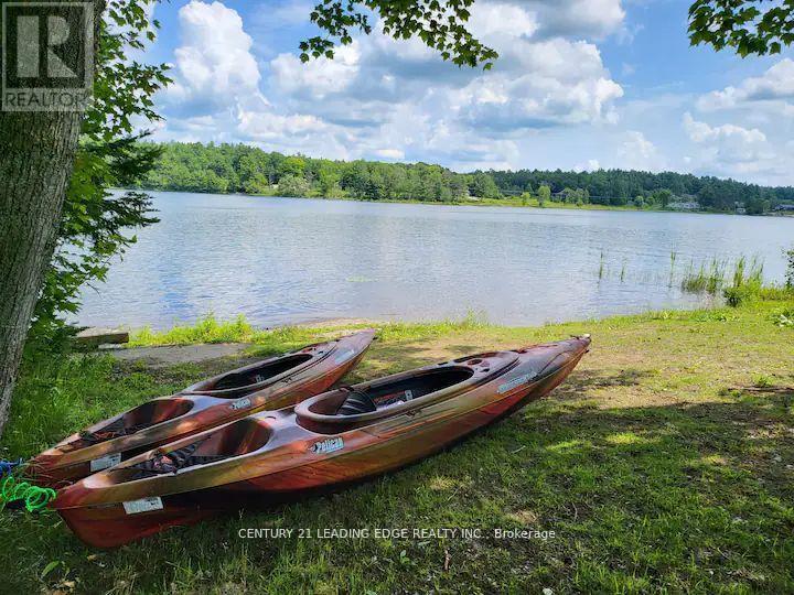 1095 Conservation Road, Gravenhurst, Ontario  P1P 1R3 - Photo 27 - X12322962