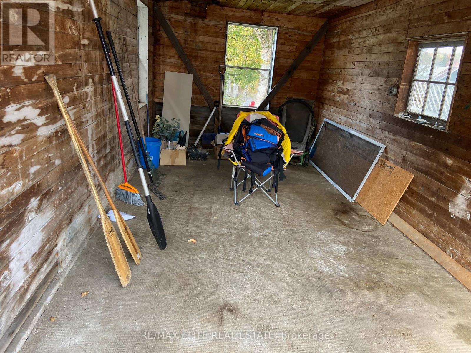 62 Ottawa Street, South Algonquin, Ontario  K0J 2M0 - Photo 14 - X12322971