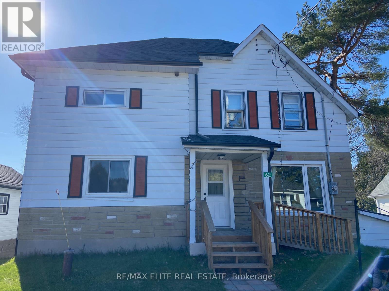 62 Ottawa Street, South Algonquin, Ontario  K0J 2M0 - Photo 16 - X12322971