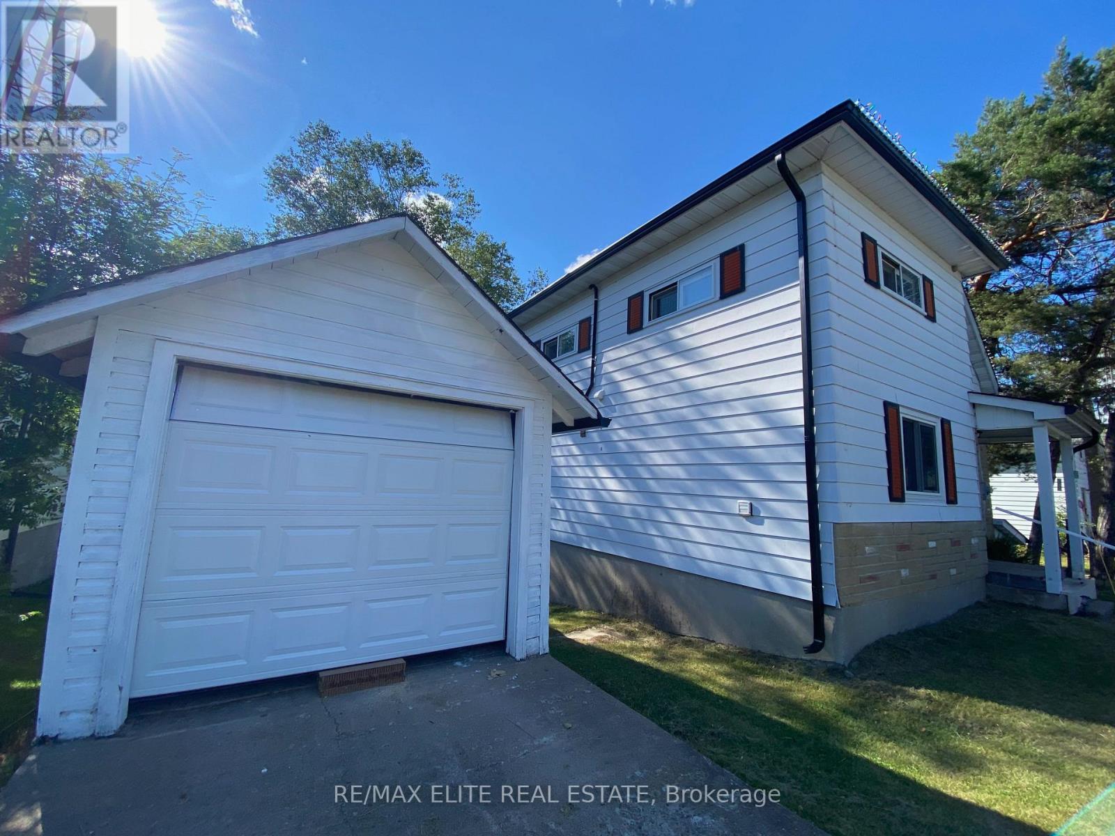 62 Ottawa Street, South Algonquin, Ontario  K0J 2M0 - Photo 19 - X12322971