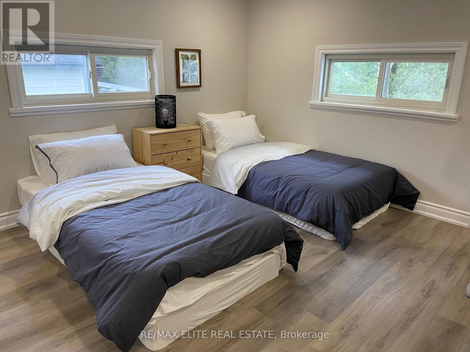 62 Ottawa Street, South Algonquin, Ontario  K0J 2M0 - Photo 27 - X12322971