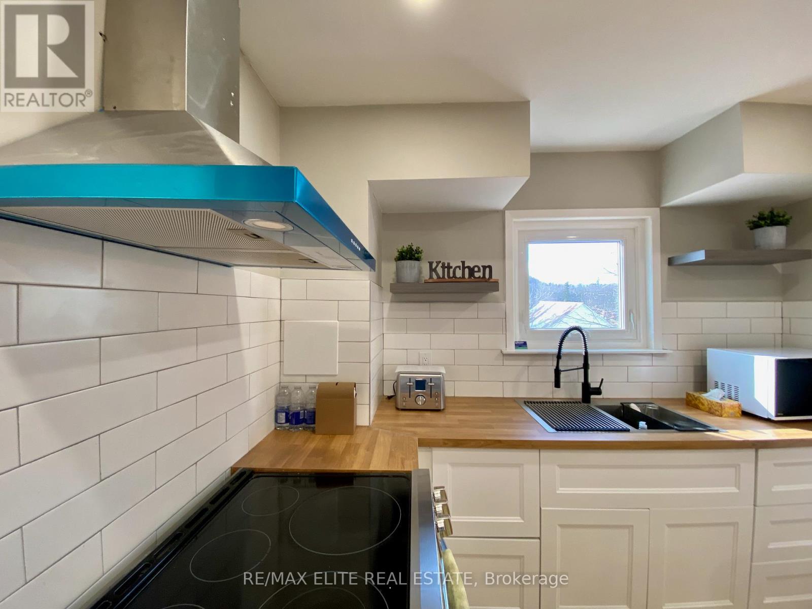 62 Ottawa Street, South Algonquin, Ontario  K0J 2M0 - Photo 40 - X12322971