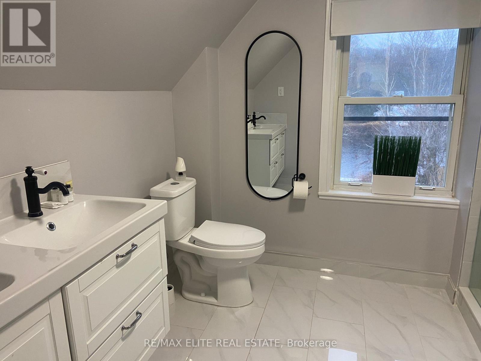 62 Ottawa Street, South Algonquin, Ontario  K0J 2M0 - Photo 46 - X12322971