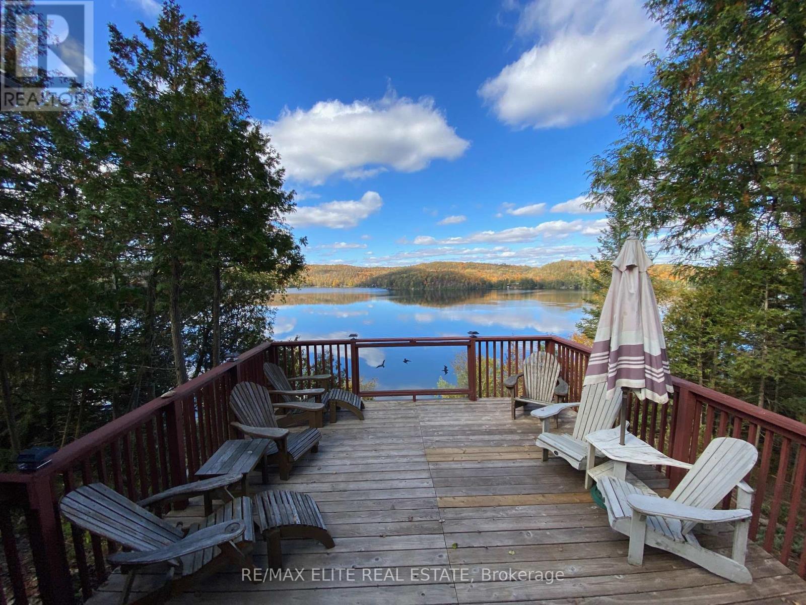 Property at 376 FARADALE COURT image 2