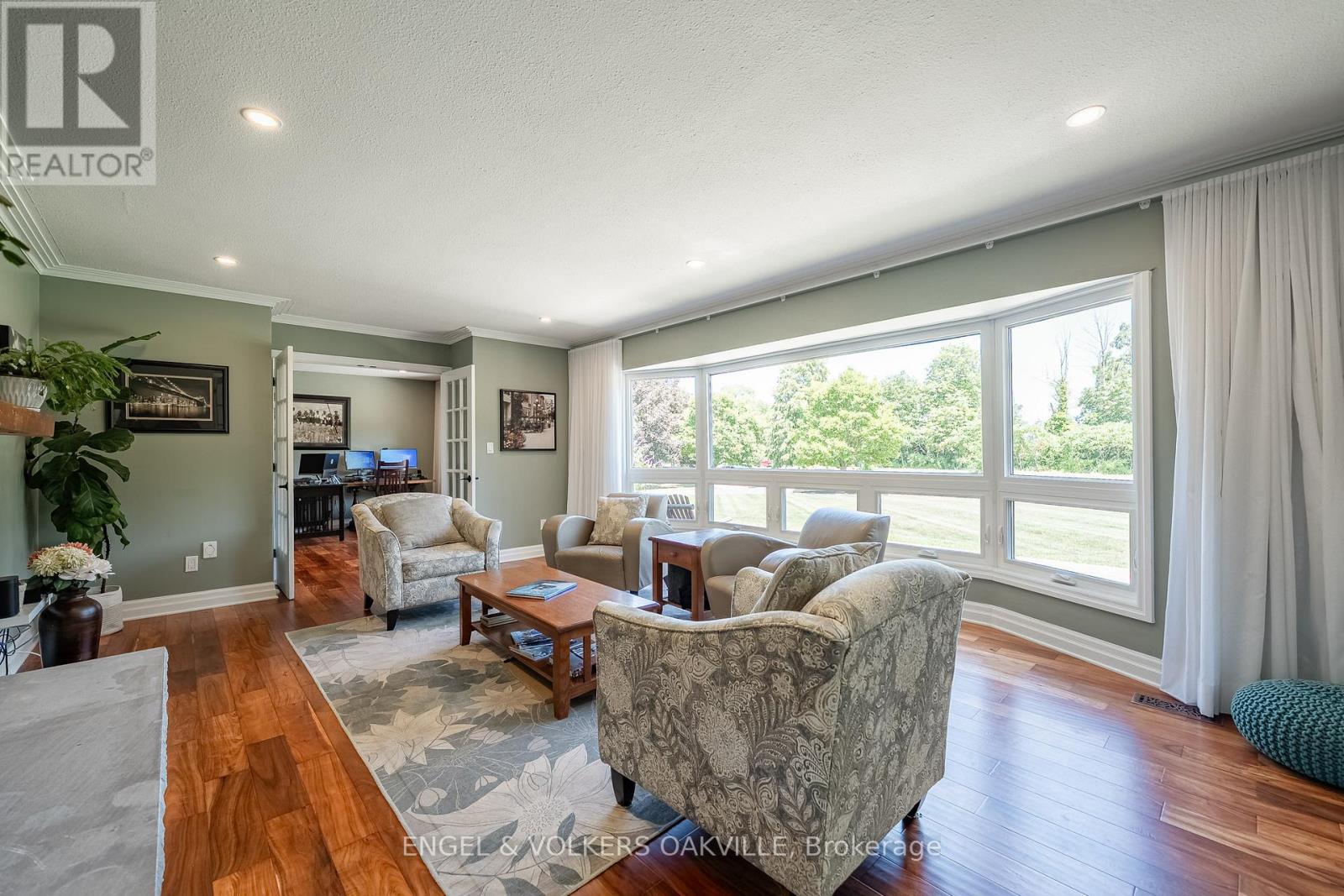 Property at 15578 NIAGARA PARKWAY image 4
