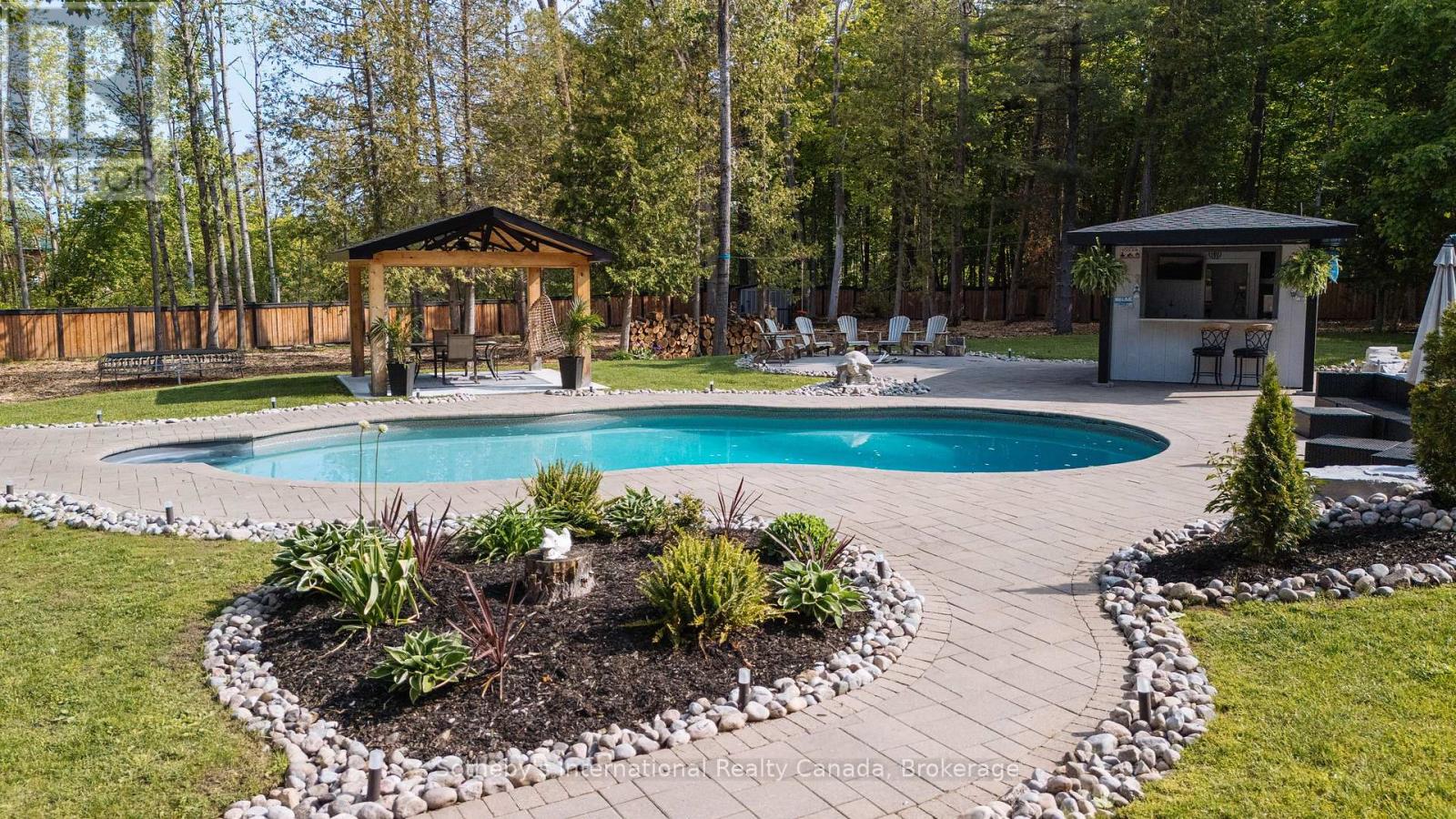 129 Bass Line, Oro-Medonte, Ontario  L3V 0J9 - Photo 38 - S12322992